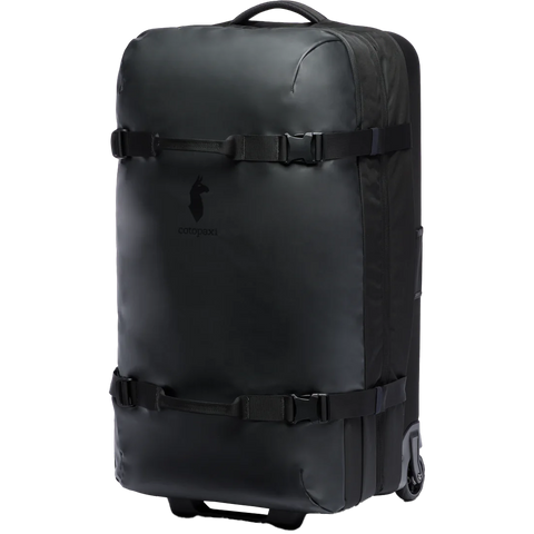 Allpa 100L Roller Bag