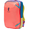 Cotopaxi Allpa 35L Travel Pack in Del Dia