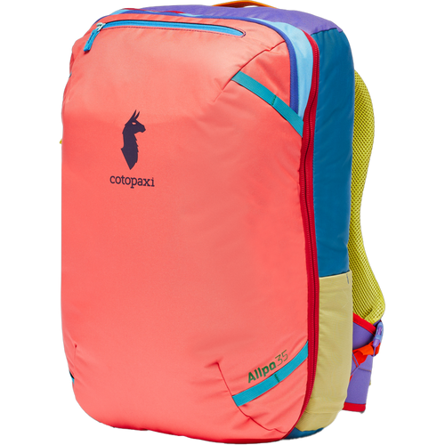 100277206-DELDIA-1.png?v=