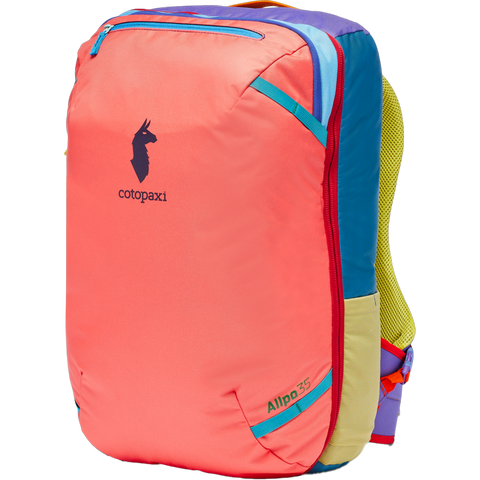 Allpa 35L Travel Pack