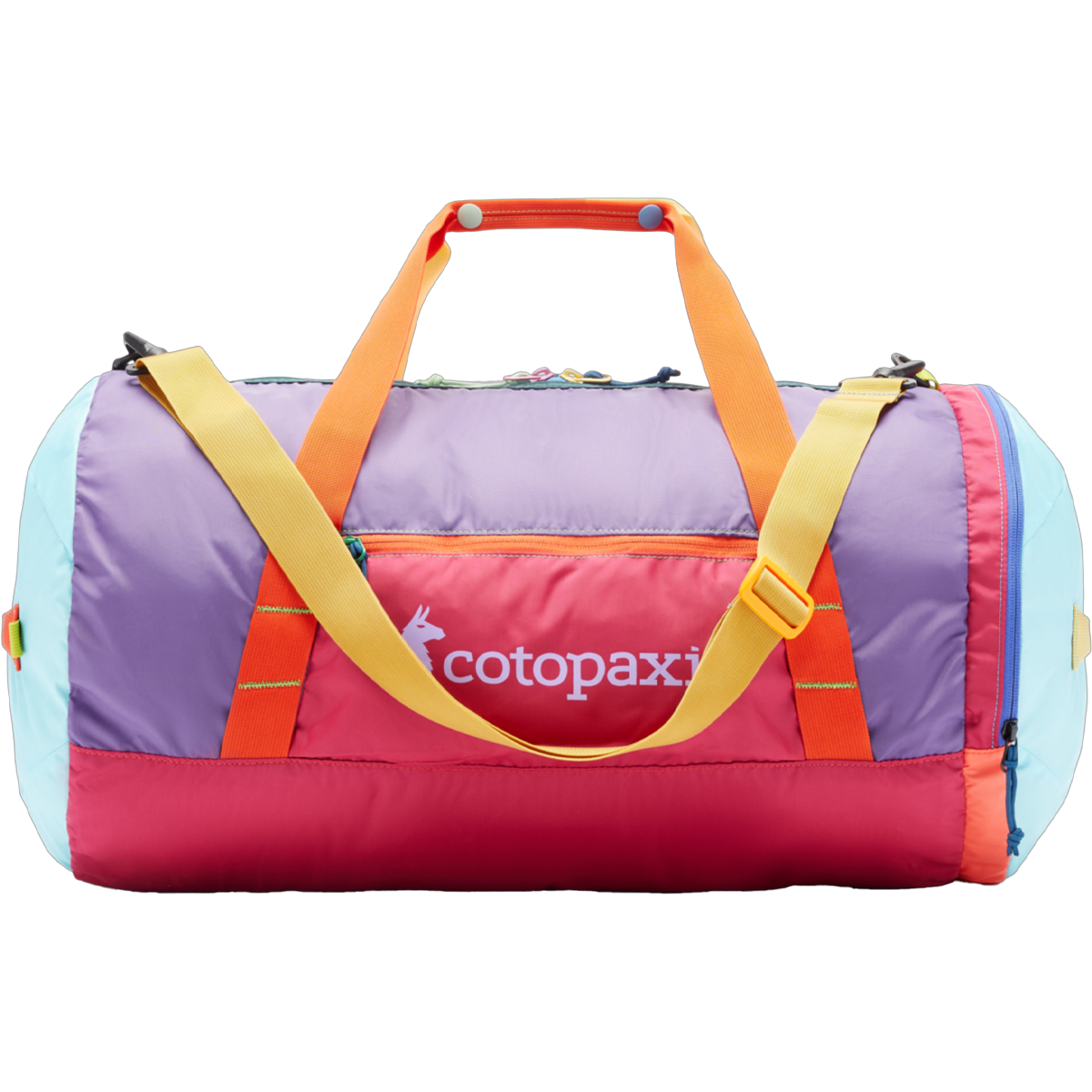 Ligera 45L Duffel Bag – Sports Basement