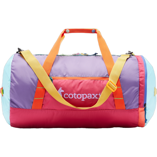Cotopaxi Ligera 45L Duffel Bag