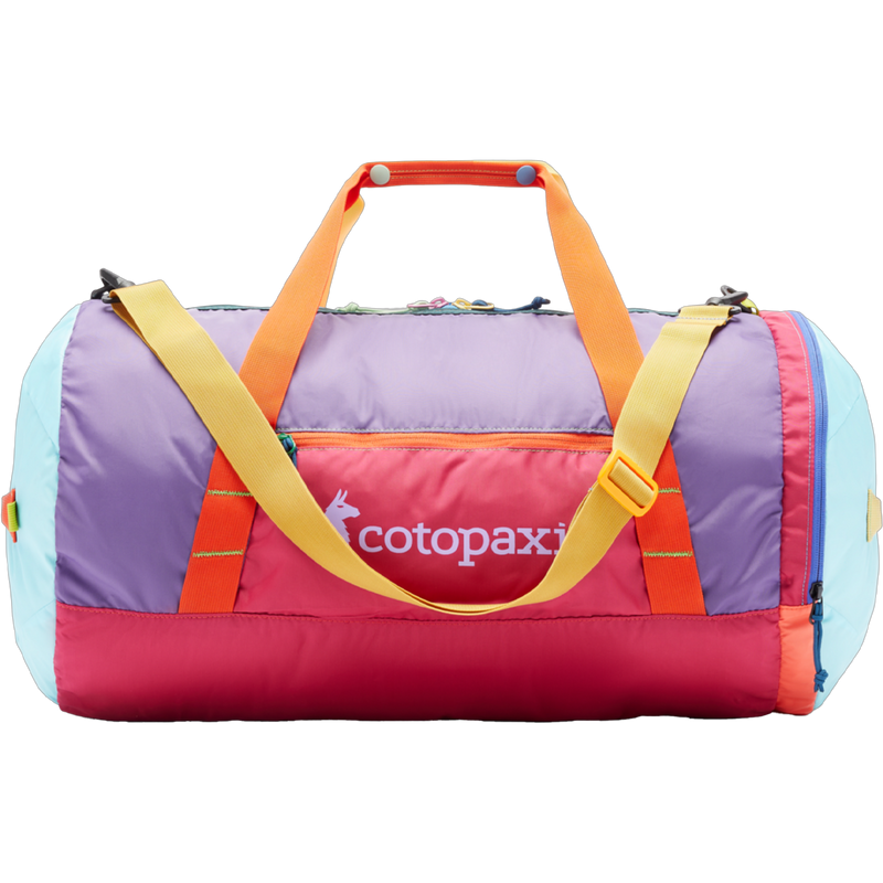 Ligera 45L Duffel Bag, Featured Image