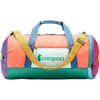 Cotopaxi Ligera 32L Duffel Bag in Del Dia