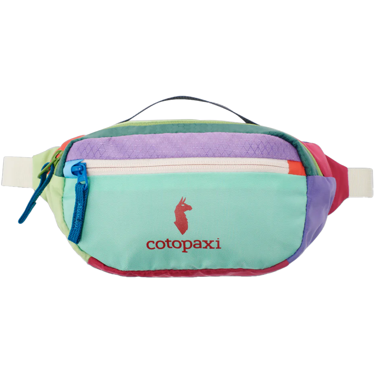 Kapai 1.5L Hip Pack alternate view