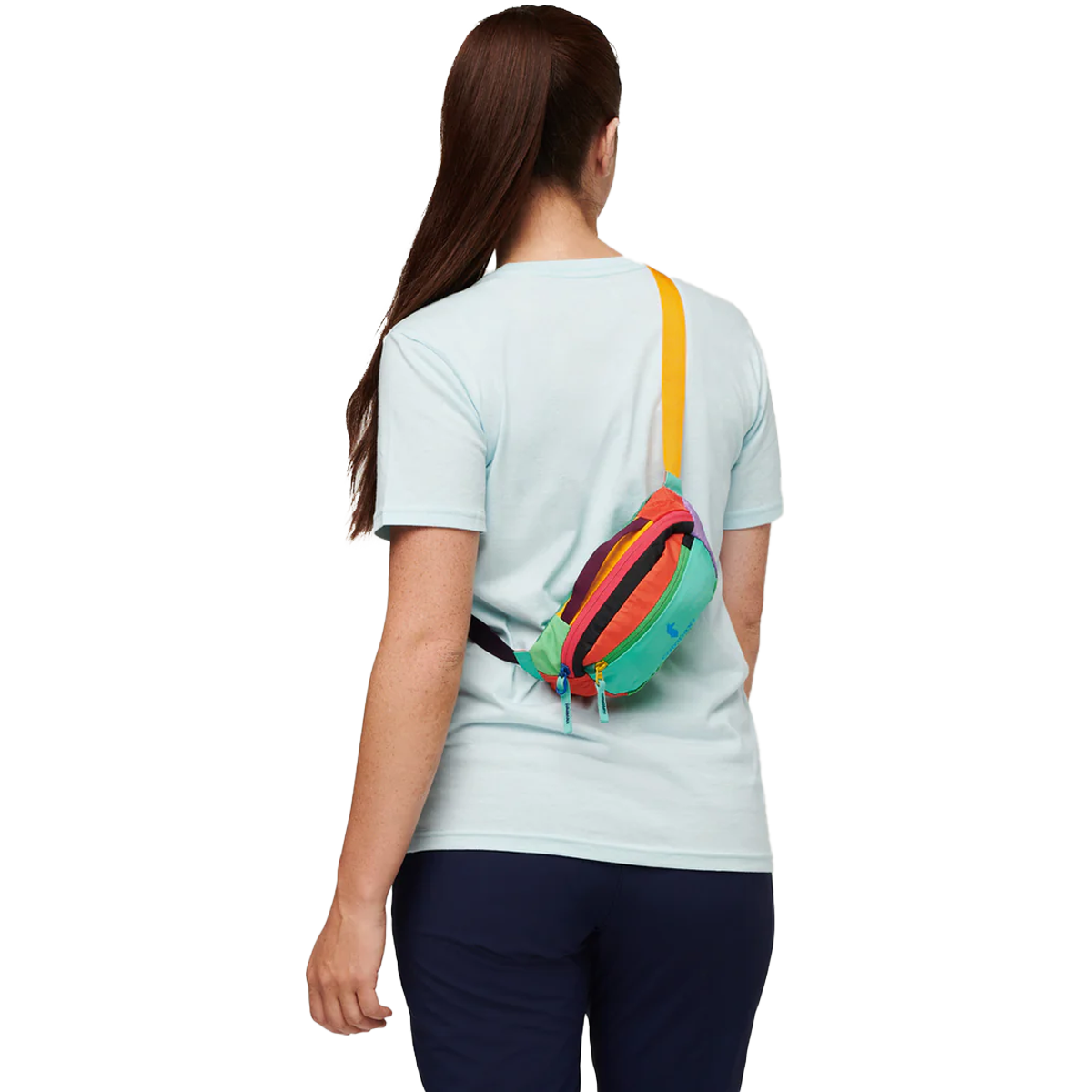 Kapai 1.5L Hip Pack alternate view