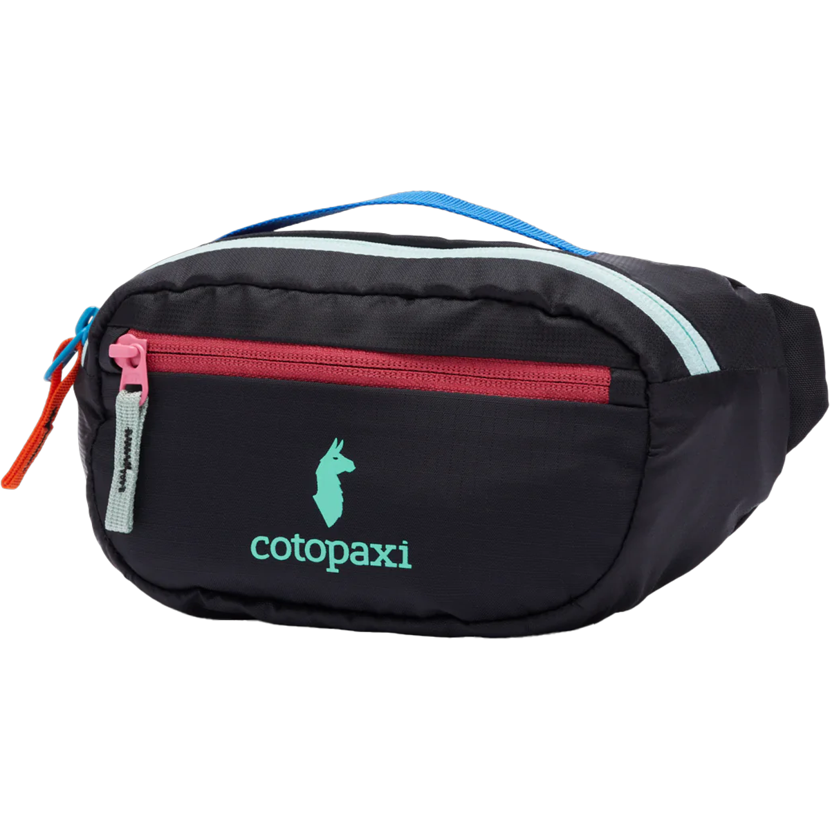 Kapai 1.5L Hip Pack – Sports Basement Kapai 1.5L Hip Pack – Sports Basement