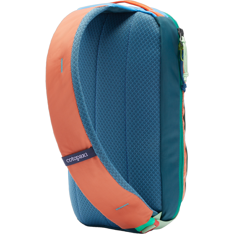 Todo 8L Sling, Cotopaxi Todo 8L Sling back