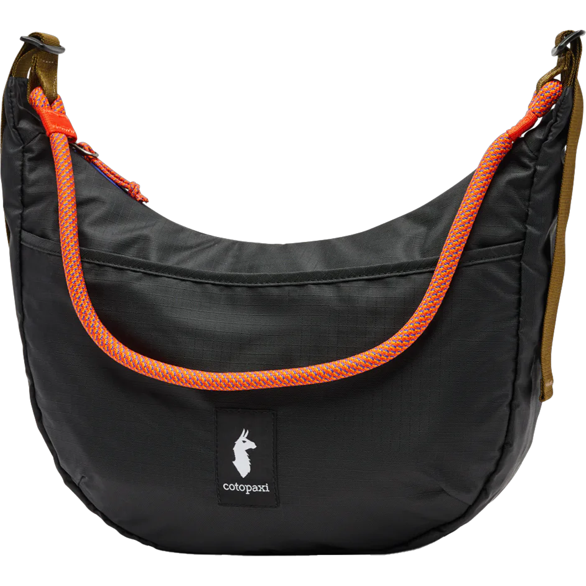 Torzo 8L Shoulder Bag alternate view