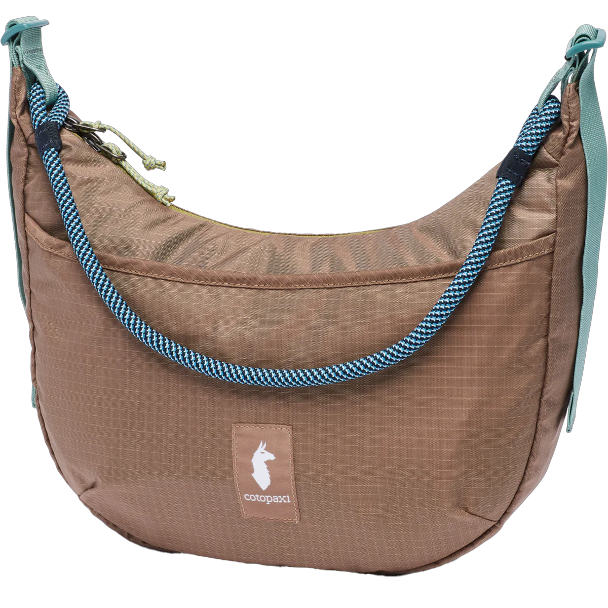 Torzo 8L Shoulder Bag alternate view