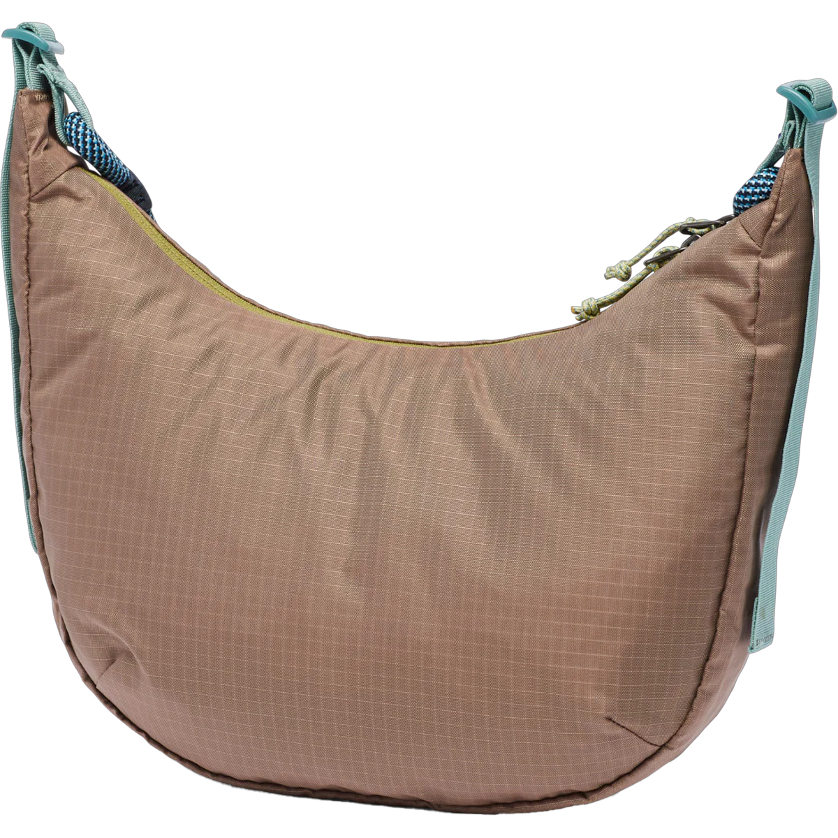 Torzo 8L Shoulder Bag alternate view