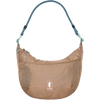 Cotopaxi Torzo 8L Shoulder Bag front