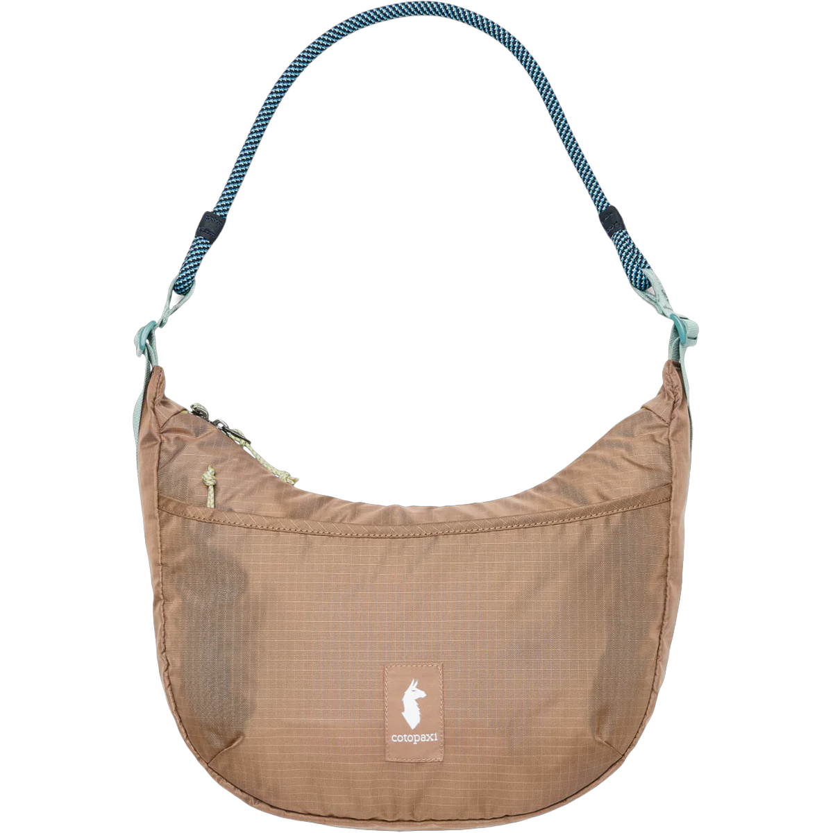 Torzo 8L Shoulder Bag alternate view