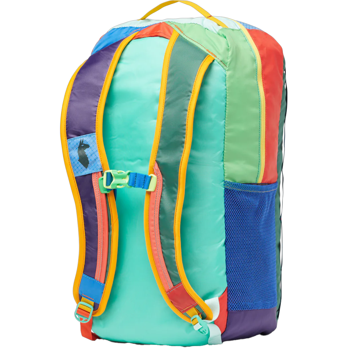 Batac 16L Pack alternate view