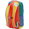 Cotopaxi Batac 16L Backpack back