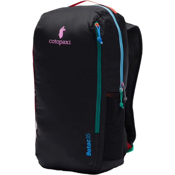 Cotopaxi Batac 16L Pack