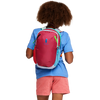 Cotopaxi Youth Dimi 12L Backpack on model