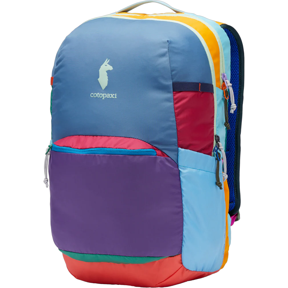 Chiquillo 26L Backpack alternate view