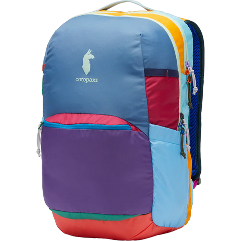 Chiquillo 26L Backpack