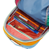 Cotopaxi Chiquillo 26L Backpack Organizer Pocket