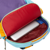 Cotopaxi Chiquillo 26L Backpack Laptop Sleeve