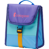 Cotopaxi Botana 6L Lunch Bag in Del Dia