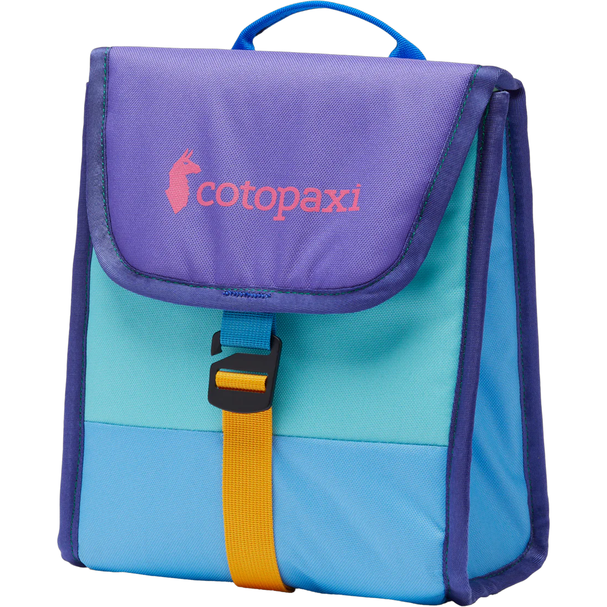Botana 6L Lunch Bag alternate view