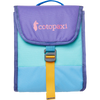 Cotopaxi Botana 6L Lunch Bag Front