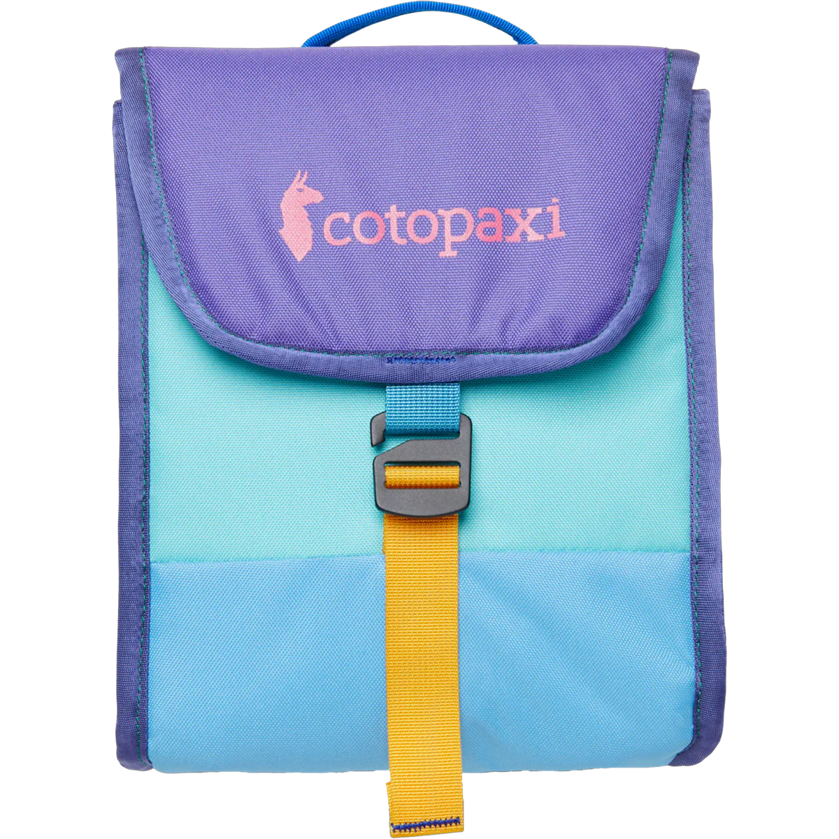 Botana 6L Lunch Bag alternate view