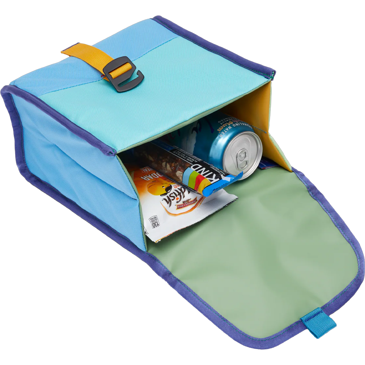 Botana 6L Lunch Bag alternate view