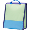 Cotopaxi Botana 6L Lunch Bag Back