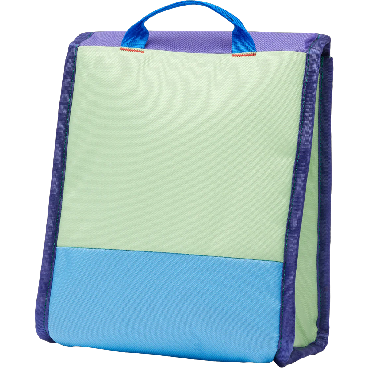 Botana 6L Lunch Bag alternate view