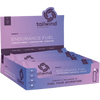 Tailwind Endurance Fuel (Single Serving) 12 Pack in Berry