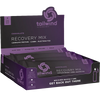 Tailwind Recovery Mix 12 Pack in Chocolate