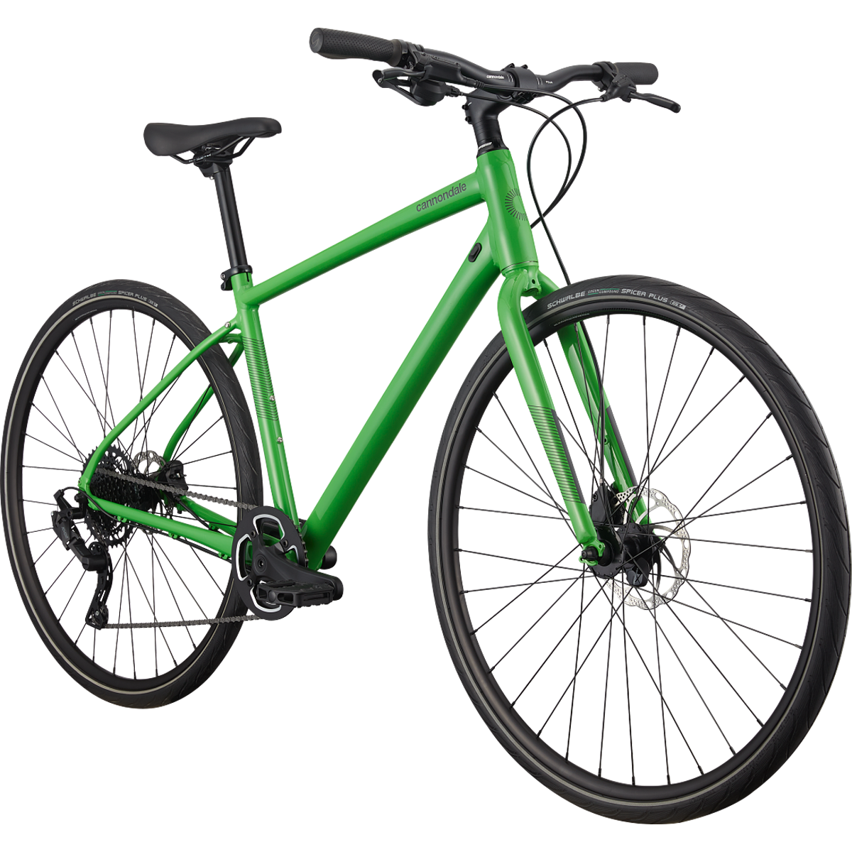 Quick 4 Sports Basement