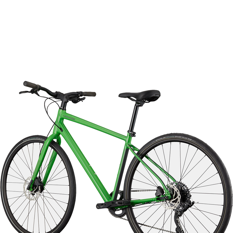 Quick 4 – Sports Basement