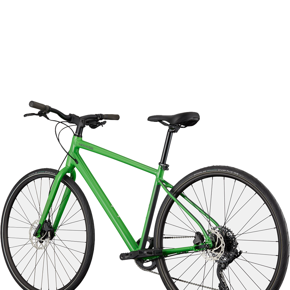 Quick 4 Sports Basement