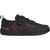 Core Black/Red/Cloud White
