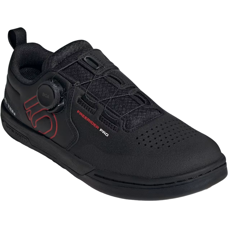 Freerider Pro Boa – Sports Basement