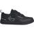 Core Black/Linen Green/Cloud White