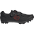 Core Black/Grey Six/Grey Four