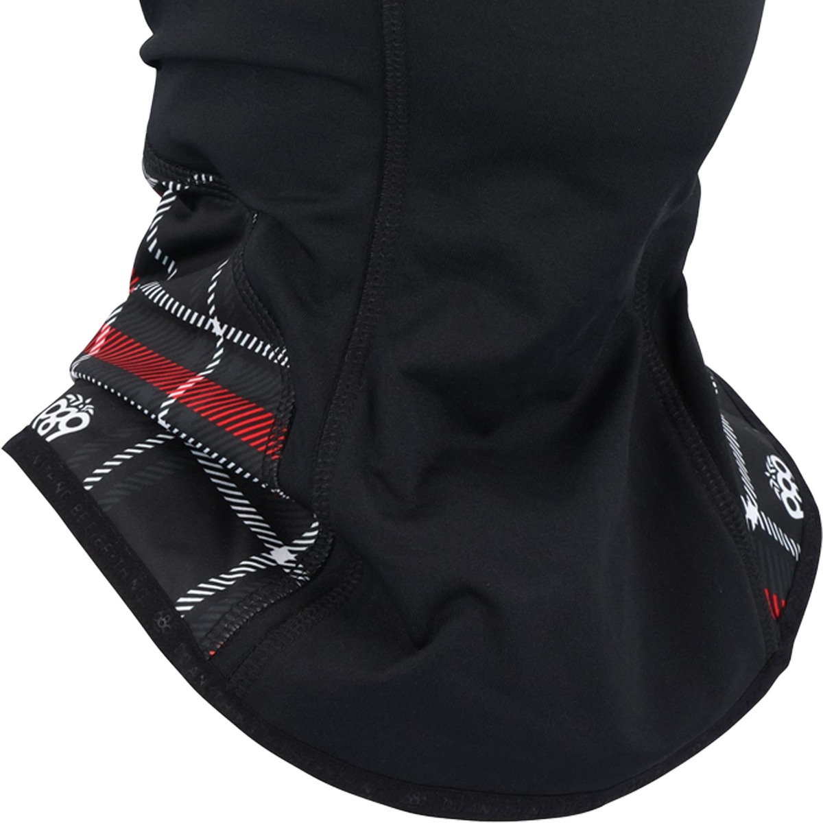 Women's Alpha Hinged Balaclava alternate view