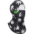 HPFE-Huf Plantlife