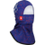 PBRB-PBR Blue