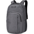 Carbon