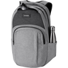 DaKine Campus 33L Sunglass Pocket