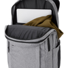 DaKine Campus 33L Laptop Sleeve
