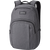 Carbon