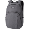 DaKine Campus 25L in Carbon