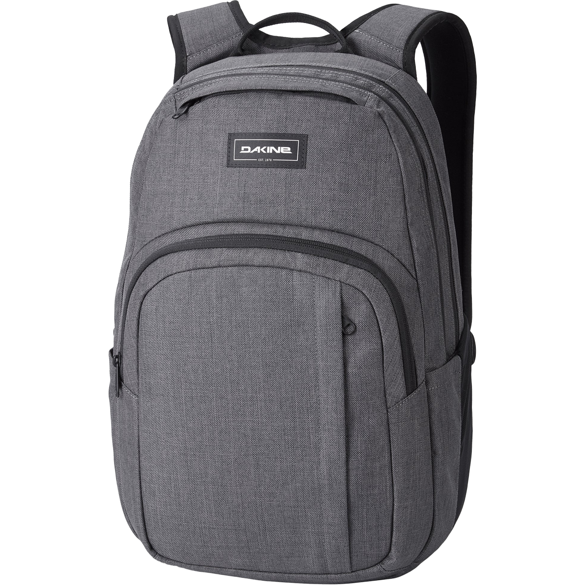 Campus 25L alternate view